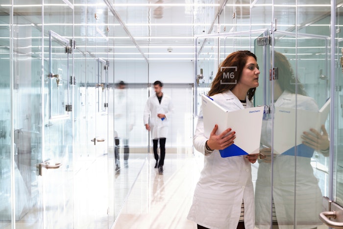 The Iberchem Group Reports Record Net Sales for 2022 Perfumer