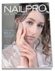 NAILPRO March/April 2023