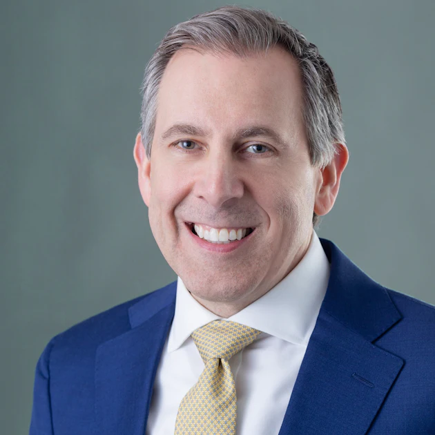 Tony Jacobson National Confectioners Association Names Tony Jacobs Board of Trustees ...