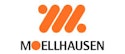 Moellhausen S.p.A.