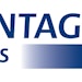 Brenntag Specialties Inc., US Headquarters
