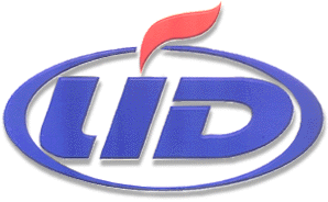 Shijiazhuang Lida Chemical Co. Ltd.