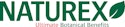 Naturex Inc.