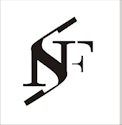 Shanker Neo & Fragrances