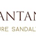 Santanol Pure Sandalwood