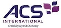 ACS International Inc.