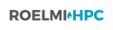ROELMI HPC SRL