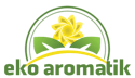 Eko Aromatik