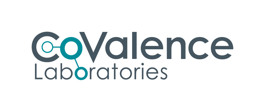 CoValence Laboratories