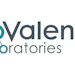 CoValence Laboratories