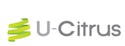 U-Citrus