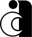 C.A. Sheimer (M) SDN. BHD.