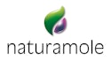 Naturamole