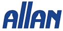 Allan Chemical Corporation