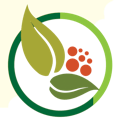 Natural Resources Industries Pvt Ltd.