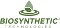 Biosynthetic Technologies