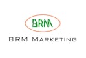 BRM Essential Oils Marketing