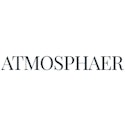 Atmosphaer Ltd