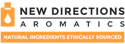 New Directions Aromatics Inc.