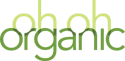 Oh, Oh Organic Inc.