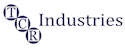 TCR Industries