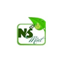 N S Mint Products Pvt. Ltd.