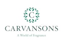 Carvansons Ltd