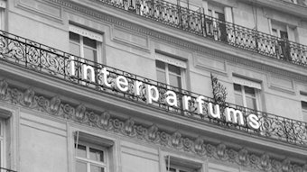 2023 net sales are projected to reach $1.2 billion, 10% ahead of 2022 net sales.