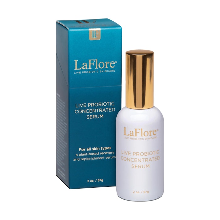 Laflore Liveprobioticconcentratedserum2oz Laflore 03 Clipped Rev 1
