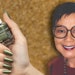 Nailpro celebrates Women's History Month by sharing Vivian B. Valenty's story in the nail industry.
