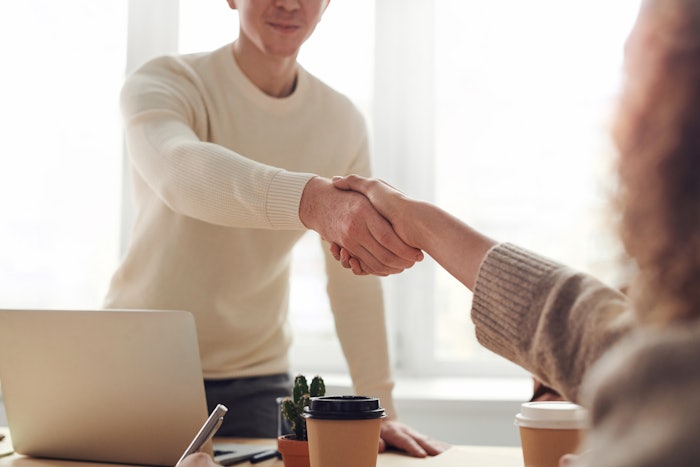Over the last few weeks, Bell has appointed and promoted a number of F&F professionals to positions in a variety of divisions.