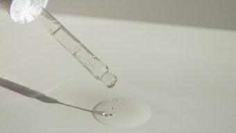 Henry Gill, vice chair of the IFEAT Education Committee, said, “This exciting development will enable IFEAT to expand its educational offerings to members.'