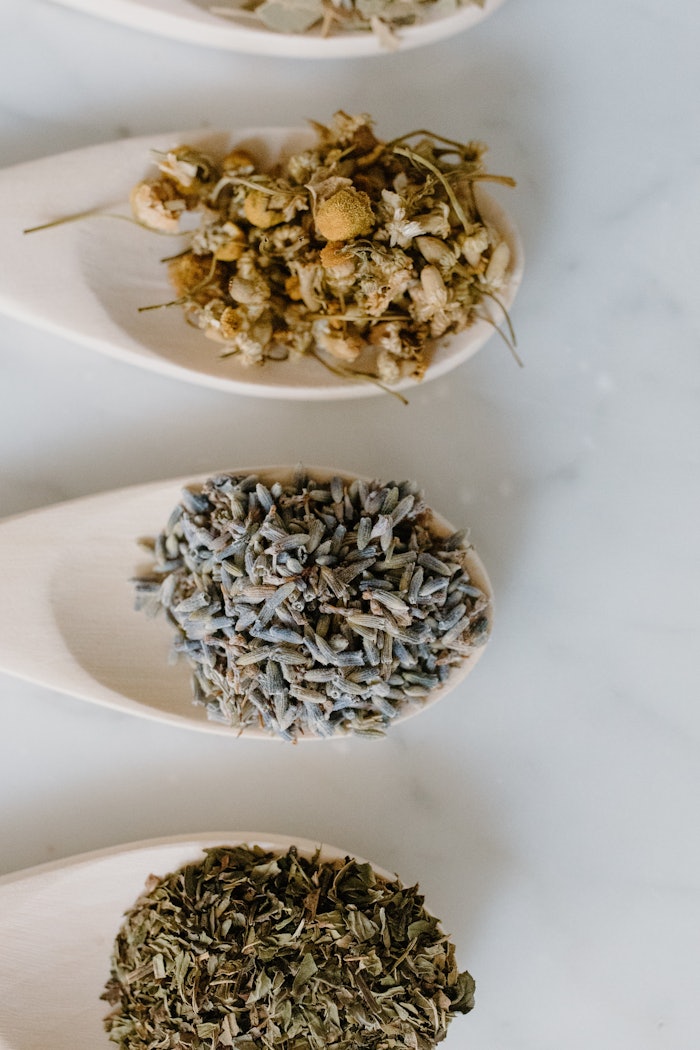 Access to a vast portfolio of botanical oils, absolutes and extracts, as well as technical advancements and formulation expertise, are crucial tools for new product development.