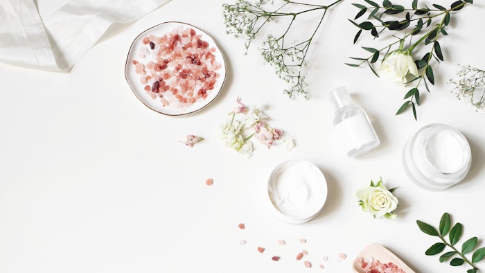 Expansion of the Harmonie line of products will continue in the coming months and beyond.