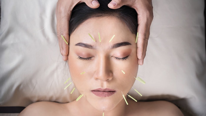 Adobe Stock 283863099 850x425
