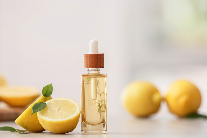Companies are also expanding their production facilities for lemon oil and extracts to meet the growing demand.