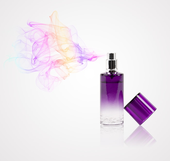 Expanding application and advancement in e-nose technologies is just one of the factors growing the market.