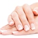 Manucurist Paris shares tips for addressing sensitivity and allergies and how their Green Flash LED gel polish can help.