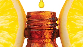 Agrumaria Reggina Srl