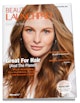 Beauty Launchpad March/April 2023