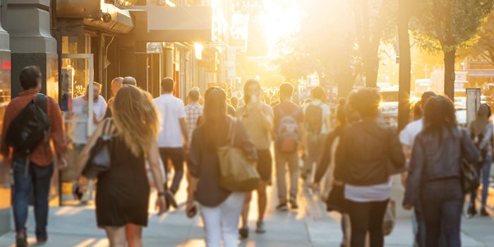 Educator and salon owner Missy Megginson shares tips you can use to market your salon locally.