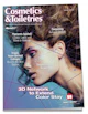 Cosmetics & Toiletries April 2023
