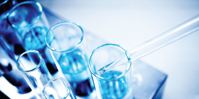 This article details cosmetic regulatory changes in the Asia-Pacific region that occurred in the beginning of 2023. They indicate that regulatory reform and continuous refinements to perfect the framework are still the main tasks in 2023.
