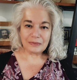 Dr Razutis