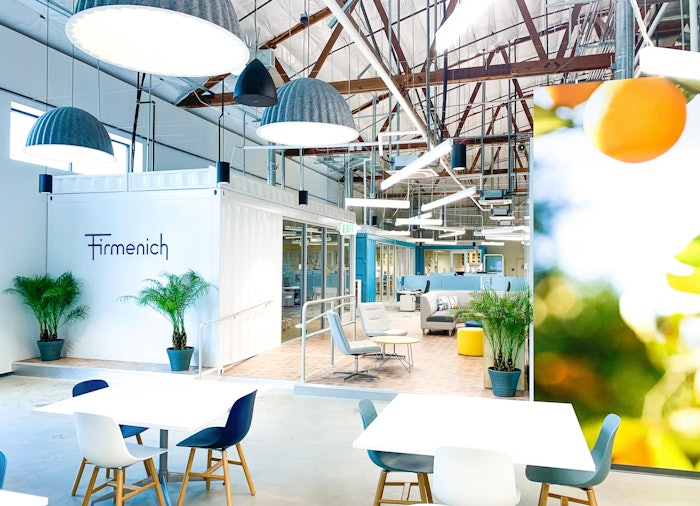 As of April 3, 2023, DSM and Firmenich officially obtained competition clearance from the Competition Commission of India (CCI).