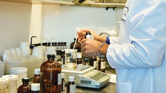 Sensient Flavors & Extracts