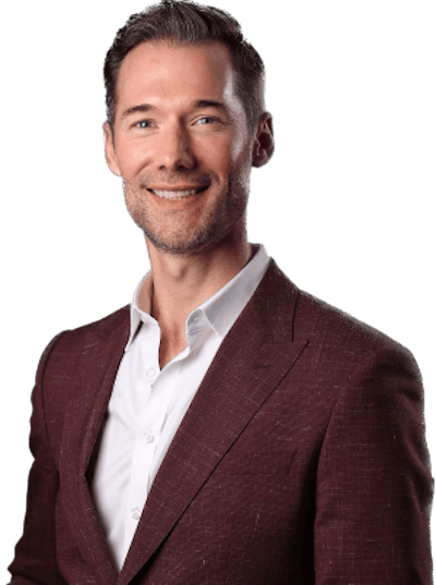 Somenek Headshot 300 403