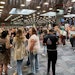If you weren't at America's Beauty Show 2023 in Rosemont, IL on April 15-17, here's what you missed.