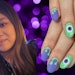 Nailpro celebrates Women's History Month by sharing Thuy Nguyen's story in the nail industry.