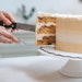 OC Flavors, a manufacturer of liquid and powdered flavors for the beverage, dairy, plant-based, nutraceutical, confection, and bakery industries, has announced the acquisition of Novotaste, a Canadian-based provider of natural and organic flavor solutions.